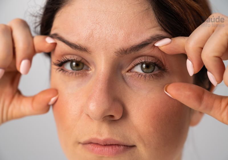 Preço Da Blefaroplastia