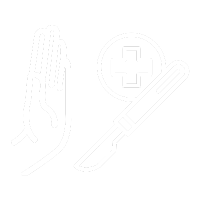 contraindicação-médica