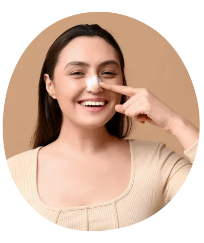 o-que-é-a-rinoplastia