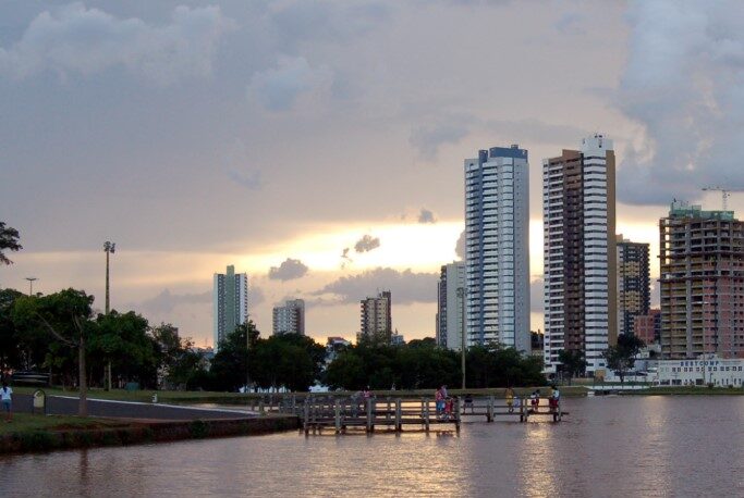 rinoplastia campo grande